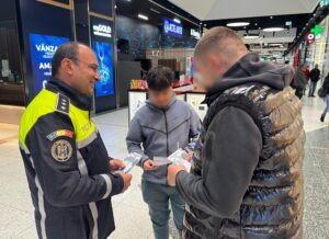 Activitati promovare cariera (2)
