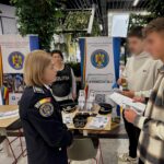 Activitati promovare cariera (4)