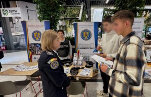 Activitati promovare cariera (4)