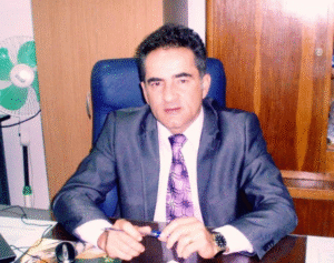 Captură de ecran 2025-10-01 133912
