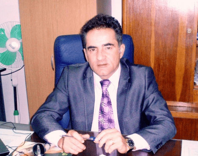 Captură de ecran 2025-10-01 133912