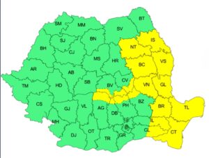 IMG-20251007-WA0009
