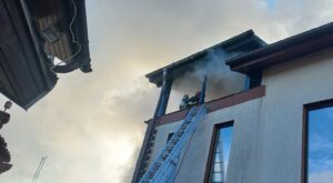 IMG-20251013-WA0002