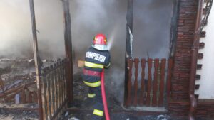 IMG-20251013-WA0003