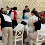 IMG-20251016-WA0015