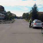 ULTIMA ORĂ – Acțiune cu forțe mărite în județul Prahova. Polițiștii fac verificări chiar acum