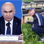 Premierul Ilie Bolojan vrea reformă în administrația publică iar la Ziduri, un consilier local face solicitări de noaptea minții, din bani publici