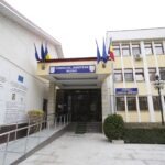Școala Gimnazială „Sfântul Apostol Andrei” Buzău primește 50.000 lei de la Consiliul Județean