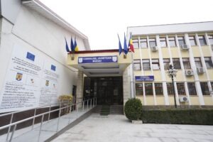 consiliul judetean buzau
