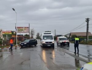 controale cj