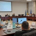 C.J. Buzău premiază elevii și profesorii. Echipa de robotică a Colegiului Național „Bogdan Petriceicu Hașdeu” printre premiați