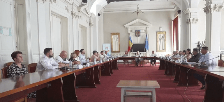 Captură de ecran 2025-07-24 172746