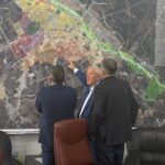 FB_IMG_1762780064114