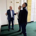 FB_IMG_1762780066142