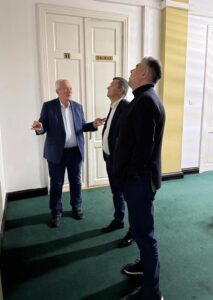 FB_IMG_1762780066142