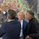 FB_IMG_1762780068740