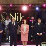 FB_IMG_1763115377451