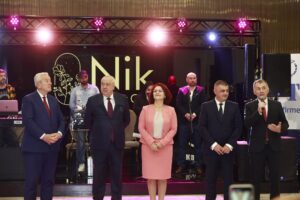 FB_IMG_1763115377451