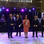 FB_IMG_1763115380232