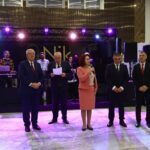 FB_IMG_1763115382615