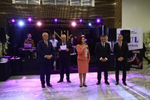 FB_IMG_1763115382615