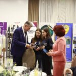 FB_IMG_1763115385322