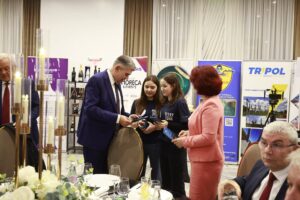 FB_IMG_1763115385322