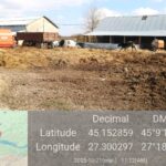 FB_IMG_1763468637026