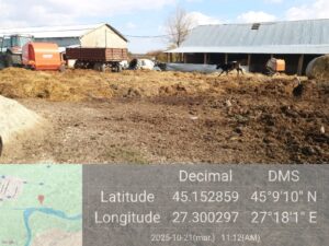 FB_IMG_1763468637026