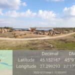 FB_IMG_1763468639688