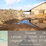 FB_IMG_1763468643397