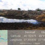 FB_IMG_1763468646222