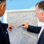 FB_IMG_1763898640073