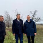 FB_IMG_1763898646619