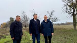 FB_IMG_1763898646619