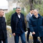 FB_IMG_1763898653096