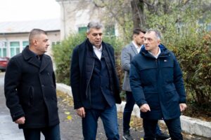 FB_IMG_1763898653096