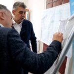 FB_IMG_1763898657897