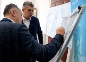 FB_IMG_1763898657897