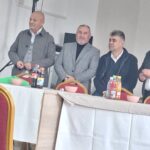 FB_IMG_1763899215169