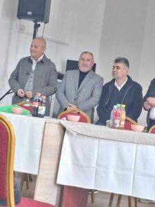 FB_IMG_1763899215169