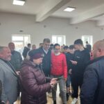 FB_IMG_1763899225383