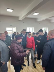 FB_IMG_1763899225383