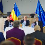 FB_IMG_1763899253391