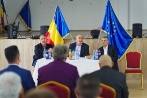 FB_IMG_1763899253391