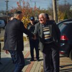 FB_IMG_1763899260043