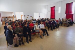 FB_IMG_1763899272909