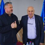 FB_IMG_1763899276036