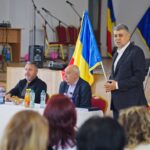 FB_IMG_1763899278677