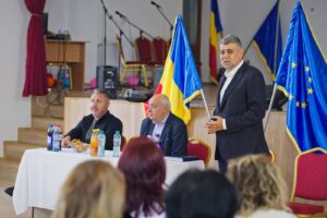 FB_IMG_1763899278677